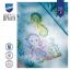 Sampler de nacimiento - Animales marinos