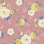 Pernille Pink