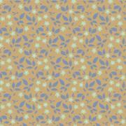 Tipsy Sand