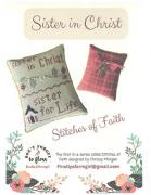 Sister In Christ