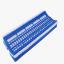 Organizer para hilos