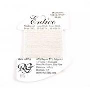 Entice E202 Snow White