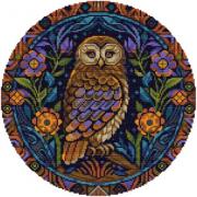Night Owl