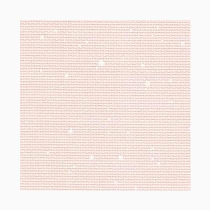 Aida 55 (14ct.) Splash Rosa