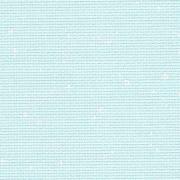 Aida 55 (14ct.) Splash Azul Cielo