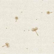 Lugana Evenweave 25ct. - Deseo