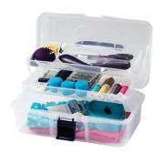 Caja de Costura