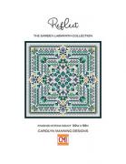 Reflect