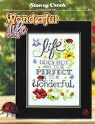 Wonderful Life