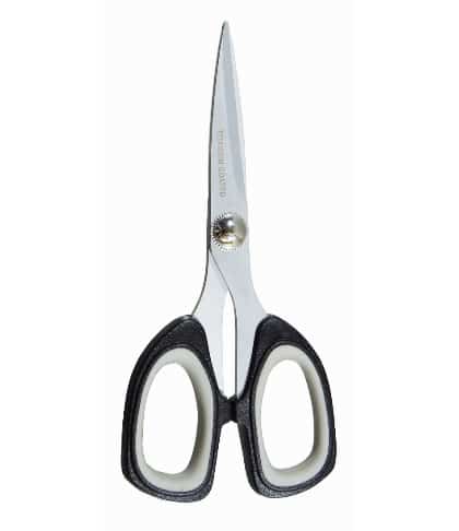 Tijeras Titanio - 13,5 cm