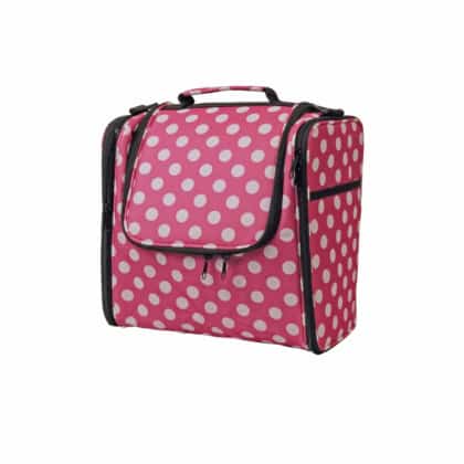 Bolsa porta- trabajo - Pois
