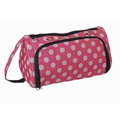 Bolso de mano maxi porta-trabajo - Pois