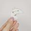 Broche - Gamba