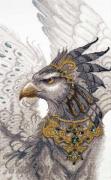 Grifo