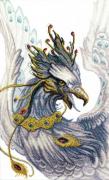Fénix