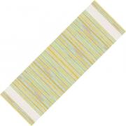 Camino de mesa - Alba - Multicolor