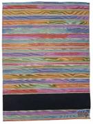 Trapo de cocina - Tramonto - Arcoiris