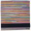 Trapo de cocina - Tramonto - Arcoiris