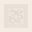 Mantel - Tropical - Marfil