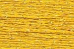 Petite Silk Lame' Braid - SP126 Canary Yellow