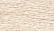 Petite Silk Lame' Braid - SP193 Cream Brulee