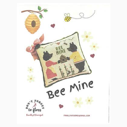 Bee Mine