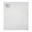 Plastic Canvas 10ct. 10.5x13.5 - Limpio