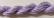 Dinky-Dyes Silk - #321 Wisteria