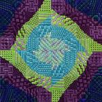 Ripple Rotation 5