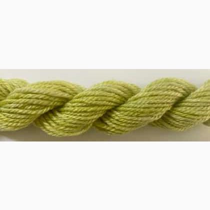 Jumbuck - SW-1319 Celery