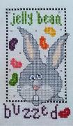 Buzzed Bunny