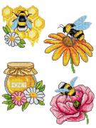 Abejas (4)