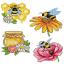 Abejas (4)