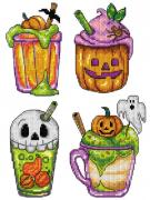 Halloween Cocktails (4)