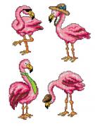 Flamencos (4)