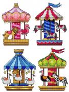 Carruseles (4)