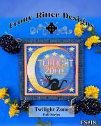 Twilight Zone