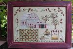 Barn Sale