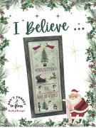 I Believe