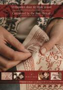 Connected By The Red Thread