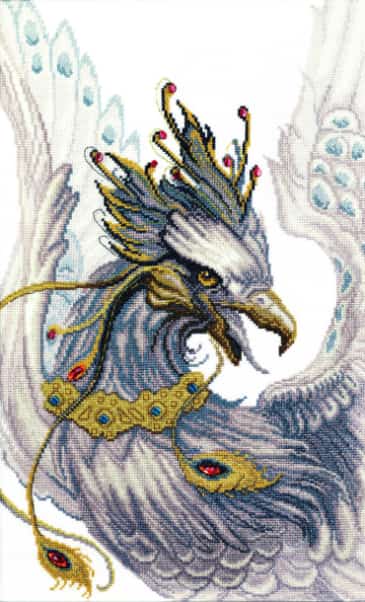 Fénix
