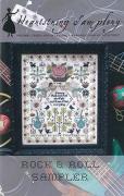 Rock & Roll Sampler