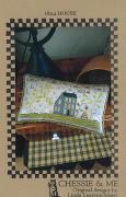 1824 House