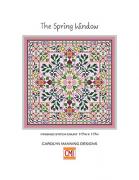 Spring Window