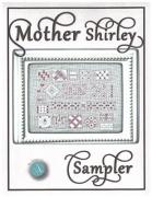 Mother Shirley