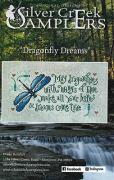 Dragonfly Dreams