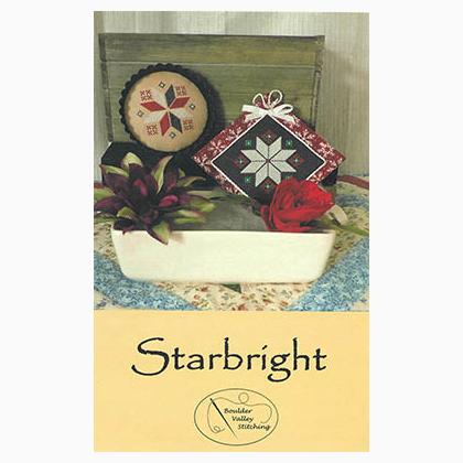 Starbright