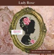 Lady Rose