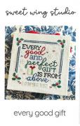 Every Good Gift