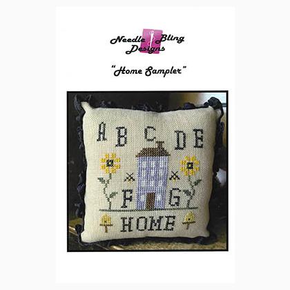 Home Sampler
